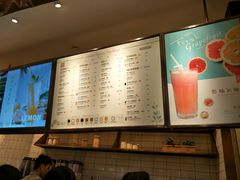-（宝安壹方城店）