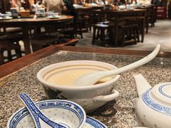 -南京大牌档(之心城店)