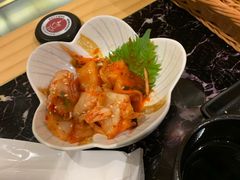 -龍二烧肉酒场(九亭店)