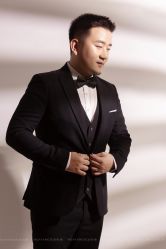 -花漾摄影优选工作室(东莞原创作品店)