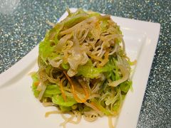 -蟹榭·本帮江浙菜·蟹宴(五角场合生汇商场店)