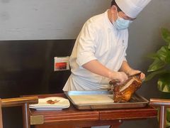 -全聚德(常州店)