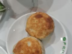 -尹记门钉肉饼(丰台站店)