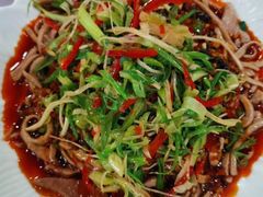 -洪霞餐馆