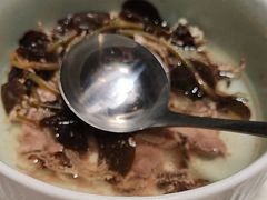 -蚝伯·新派海鲜(荣昌店)