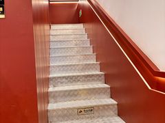 -唐沫茶兮(仓山万达金街店)