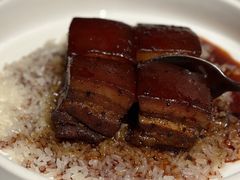 -上海小南国(正大店)