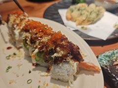 -稻前Taoki(方圆荟店)