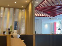 -阿香米线(路北大润发店)