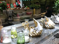 -常州环球恐龙城维景国际大酒店