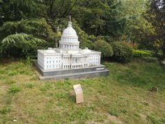 -山东外贸职业学院