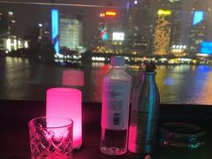 -外滩8号 whisky bar(金延大厦店)