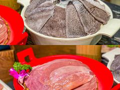 -小王少龙火锅(沙南街店)