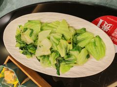 -莲花公园煎蟹·30年闽菜(火车站店)