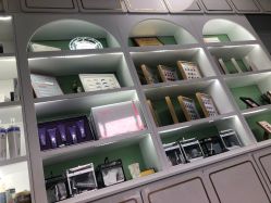 -如一·美甲美睫