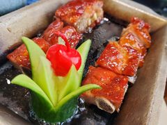 -瓷忆·瓷文化餐厅(上海店)