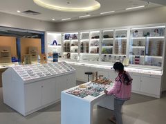-嘉悦丽格眼科(丰联广场店)