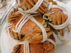 -昆明佳华广场酒店·西餐厅