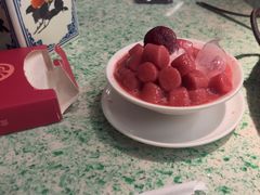 -鸿姐老火锅(龙阳店)