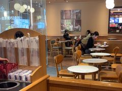 -COSTA COFFEE(西直门店)