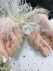 -如一·美甲美睫