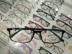 -锦泉眼镜(仓边路店)