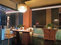 -东华大酒楼(主楼店)