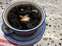 -雙冲柳州螺蛳粉&酸嘢&桂林米粉(簋街店)