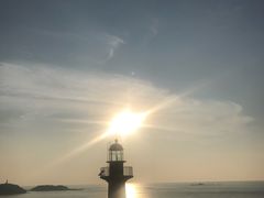 -长岛南北长山旅游景区