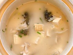 -大队长大灶鹅
