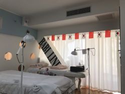 -babiline芭比莱恩半永久纹眉纹唇发际线