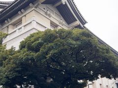 -东京国立博物馆