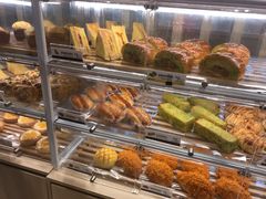 -85度C(南京龙世中心店)