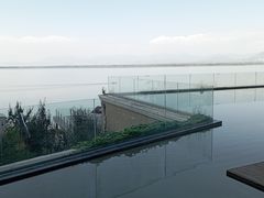 -观澜小洱海