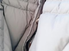 -洁神洗衣(泰州路店)