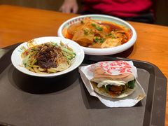 -再回首(西关木塔巷店)