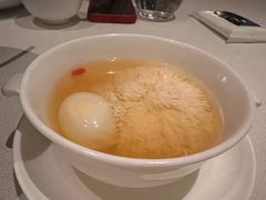 -逸道(益丰·外滩源店)