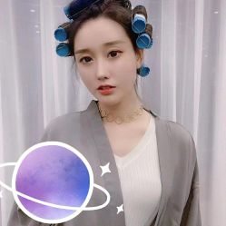 -时尚殿堂hair salon