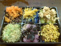 -尚泰清迈机场购物中心