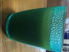 -陈记柳州螺蛳粉(大坪店)