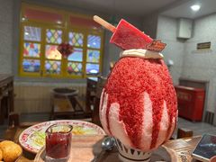 -楠火锅(西单店)