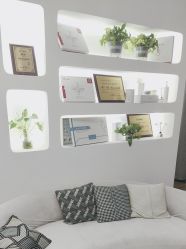 -Dr.Jane皮肤管理中心