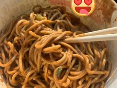 -家阳赵师傅油饼包烧麦(粮道街店)
