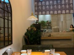 -Mevlana梅夫娜土耳其餐厅·清真