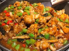 -武松家(丰益桥店)