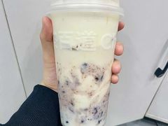 -茶百道(南浦里店)