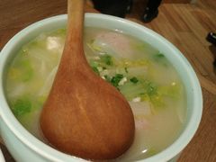 -金掌勺锅包肉(华润万象城店)