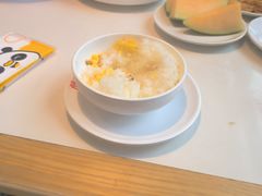 -醉得意·家常菜(二七路店)