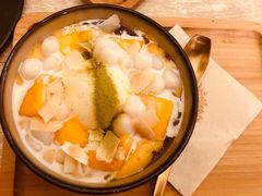 -春风·有糖(崇宁路店)