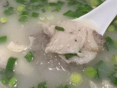 -丁里羊肉小镇(天鹅湖总店)